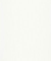 Hooked on Walls Passe Partout 2026 Casa Blanca Struktur 29619