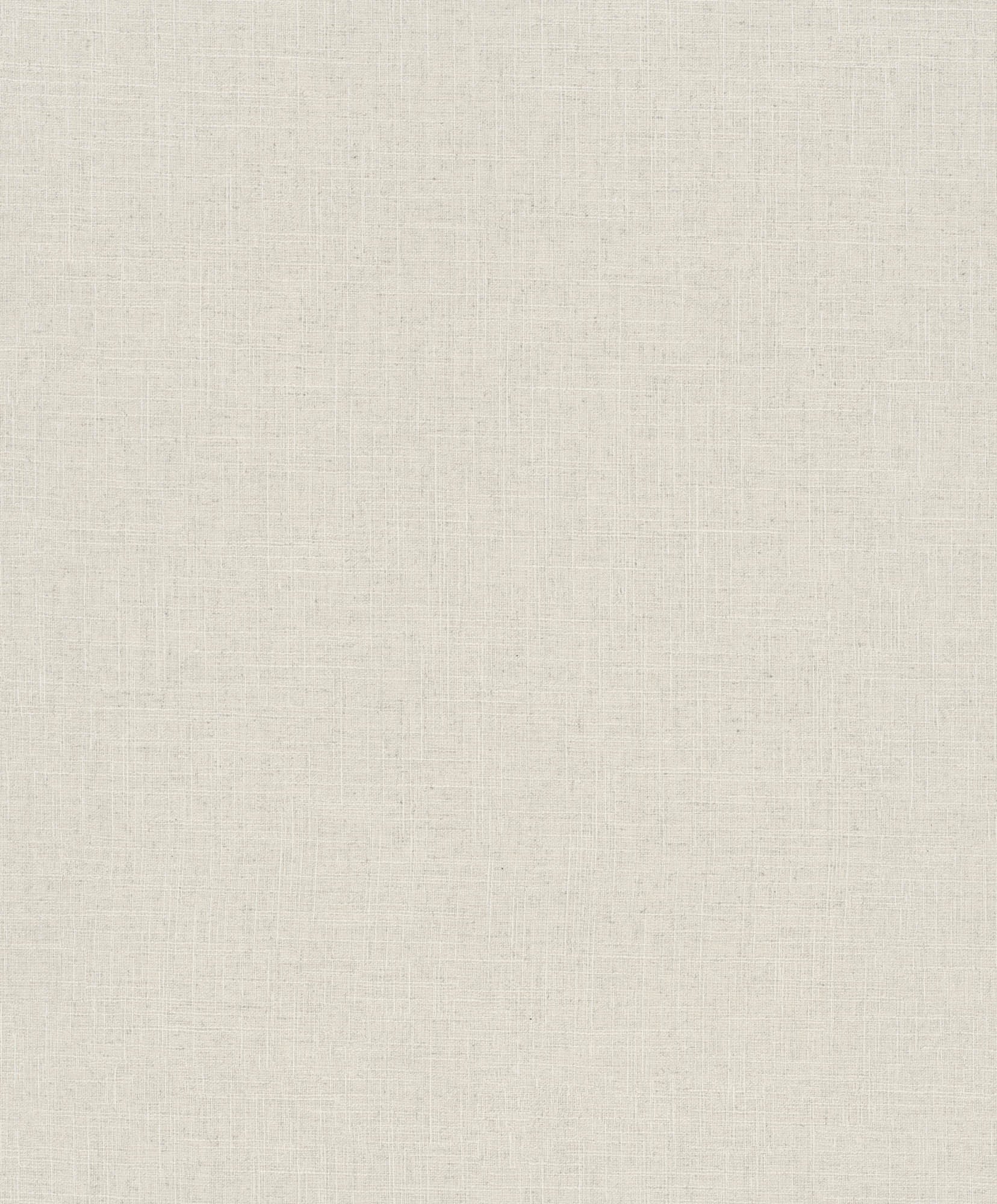 Hooked on Walls Passe Partout 2026 Casa Blanca Struktur 29760 Behang