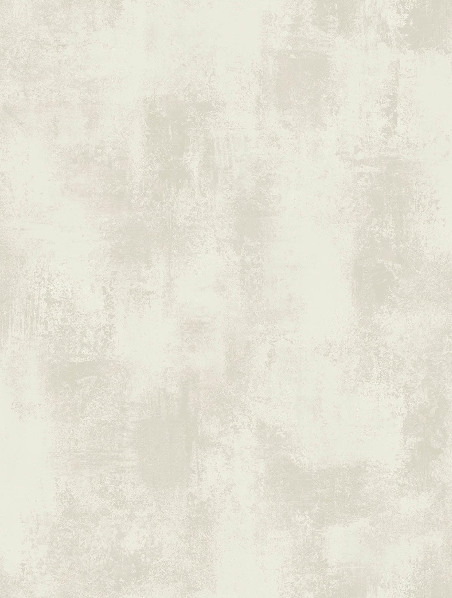 Hooked on Walls Passe Partout 2026 Casa Blanca Stucco 29749 Behang