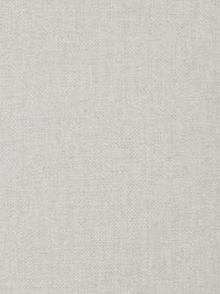 Hooked on Walls Passe Partout 2026 Casa Blanca Textile Plain 29644