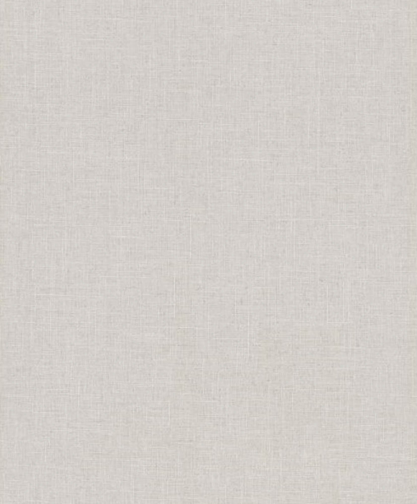 Hooked on Walls Passe Partout 2026 Casa Blanca Uni 29659 Behang