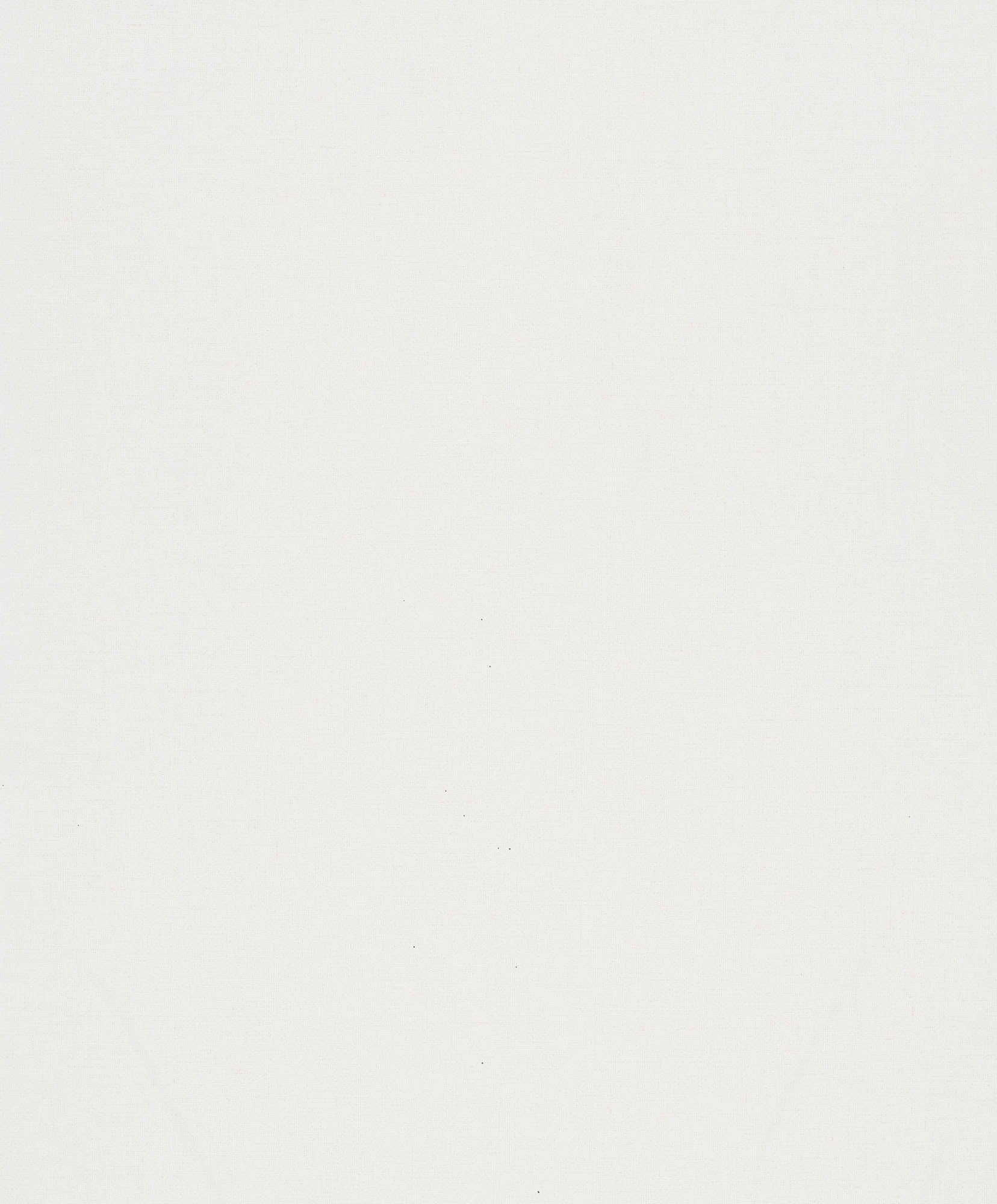 Hooked on Walls Passe Partout 2026 Casa Blanca Uni 29664 Behang