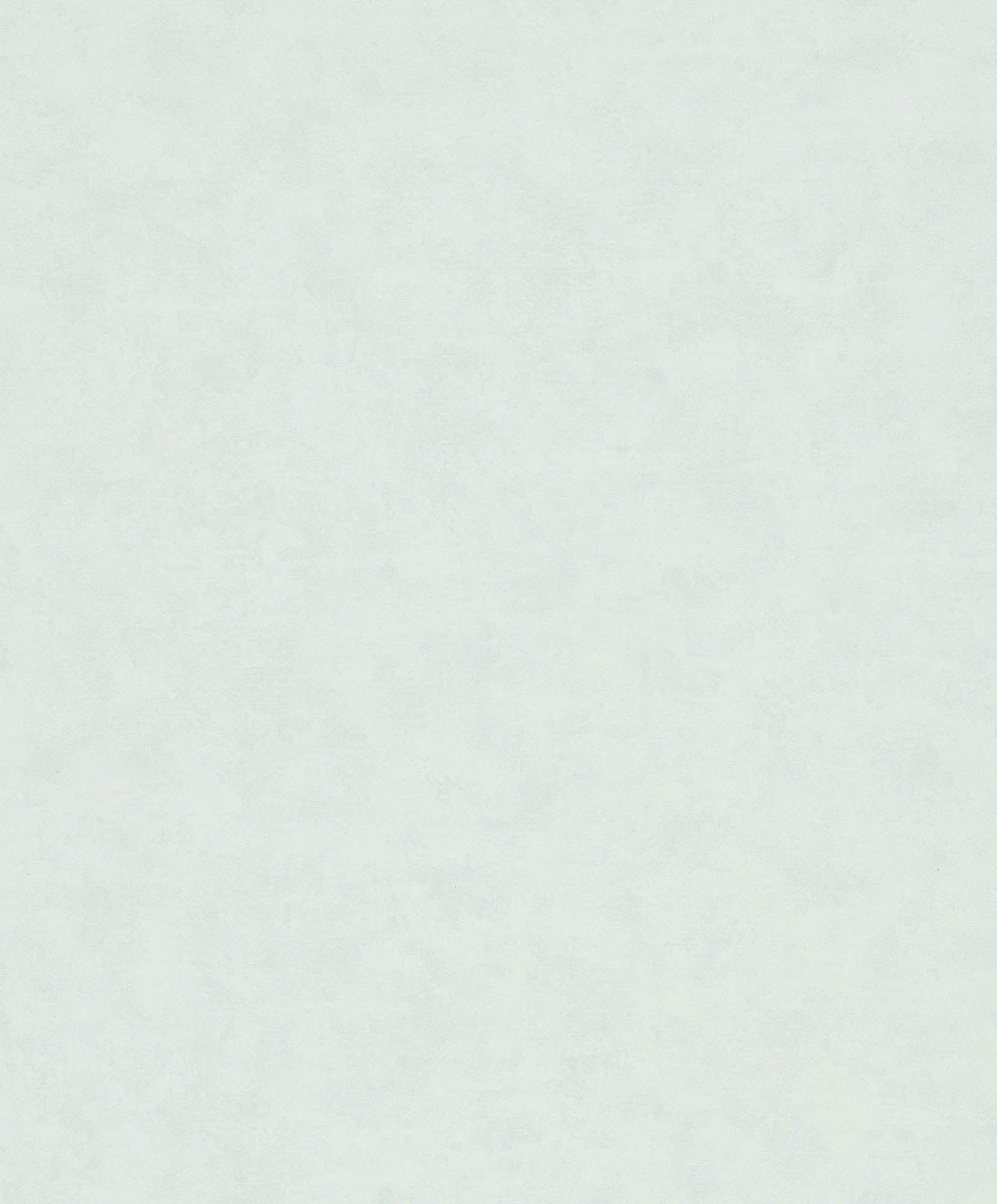 Hooked on Walls Passe Partout 2026 Casa Blanca Uni 29712 Behang