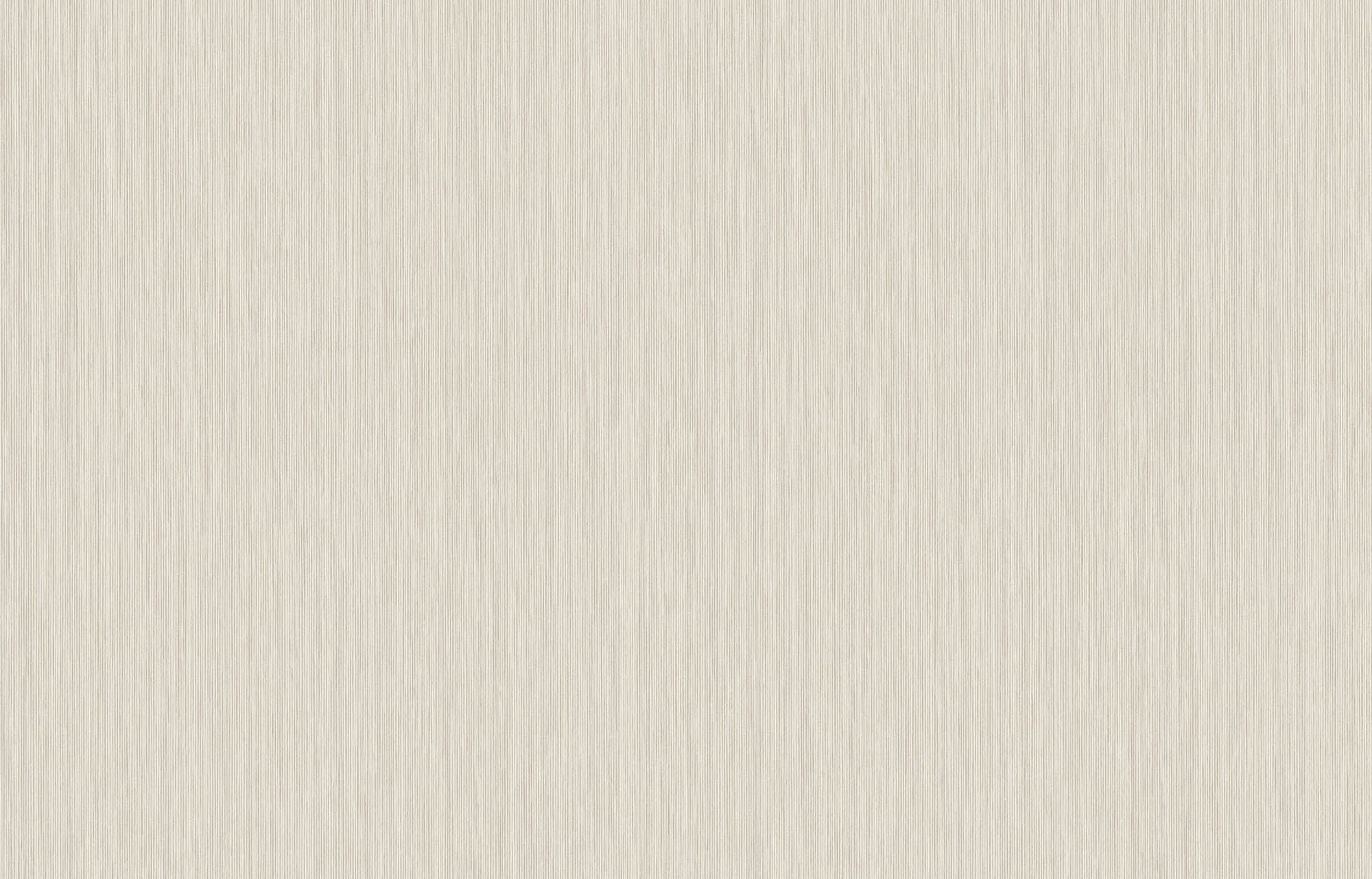 Hooked on Walls Passe Partout 2026 Casa Blanca Yucca Plain 29678 Behang