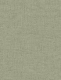 Hooked on Walls Passe Partout 2026 Colour Vibes 29807