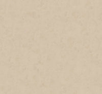 Hooked on Walls Passe Partout 2026 Colour Vibes 29822