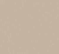 Hooked on Walls Passe Partout 2026 Colour Vibes 29823