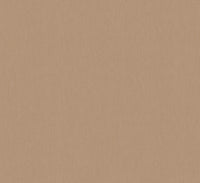 Hooked on Walls Passe Partout 2026 Colour Vibes 29882