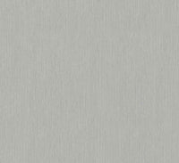 Hooked on Walls Passe Partout 2026 Colour Vibes 29912