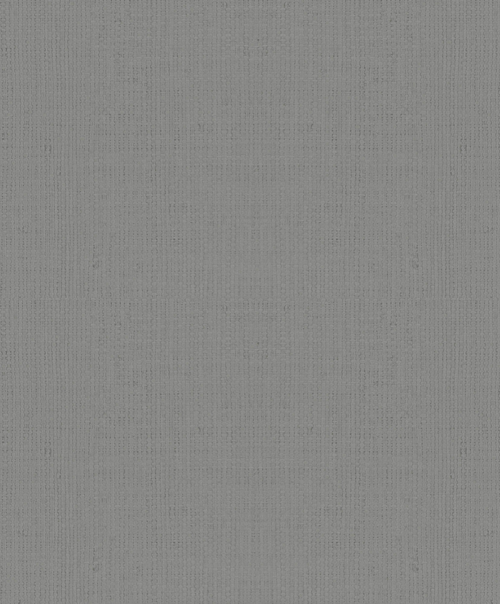 Hooked on Walls Passe Partout 2026 Colour Vibes 29915 Behang