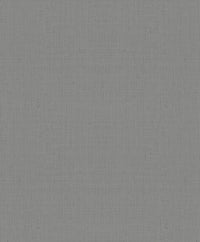 Hooked on Walls Passe Partout 2026 Colour Vibes 29915