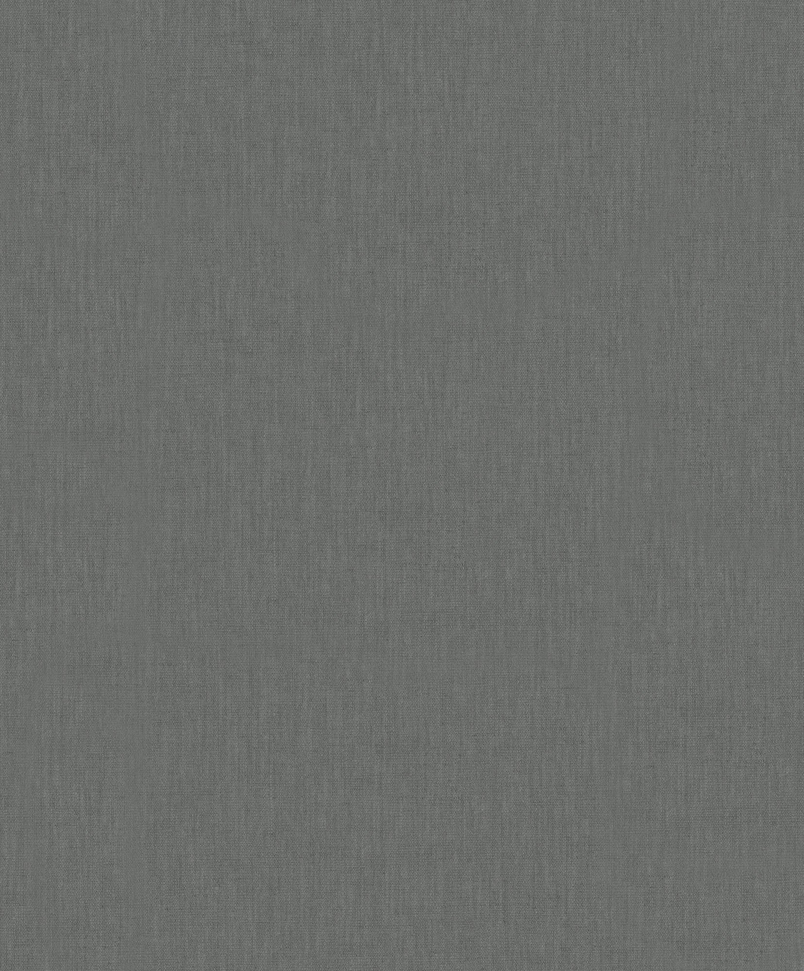 Hooked on Walls Passe Partout 2026 Colour Vibes 29930 Behang