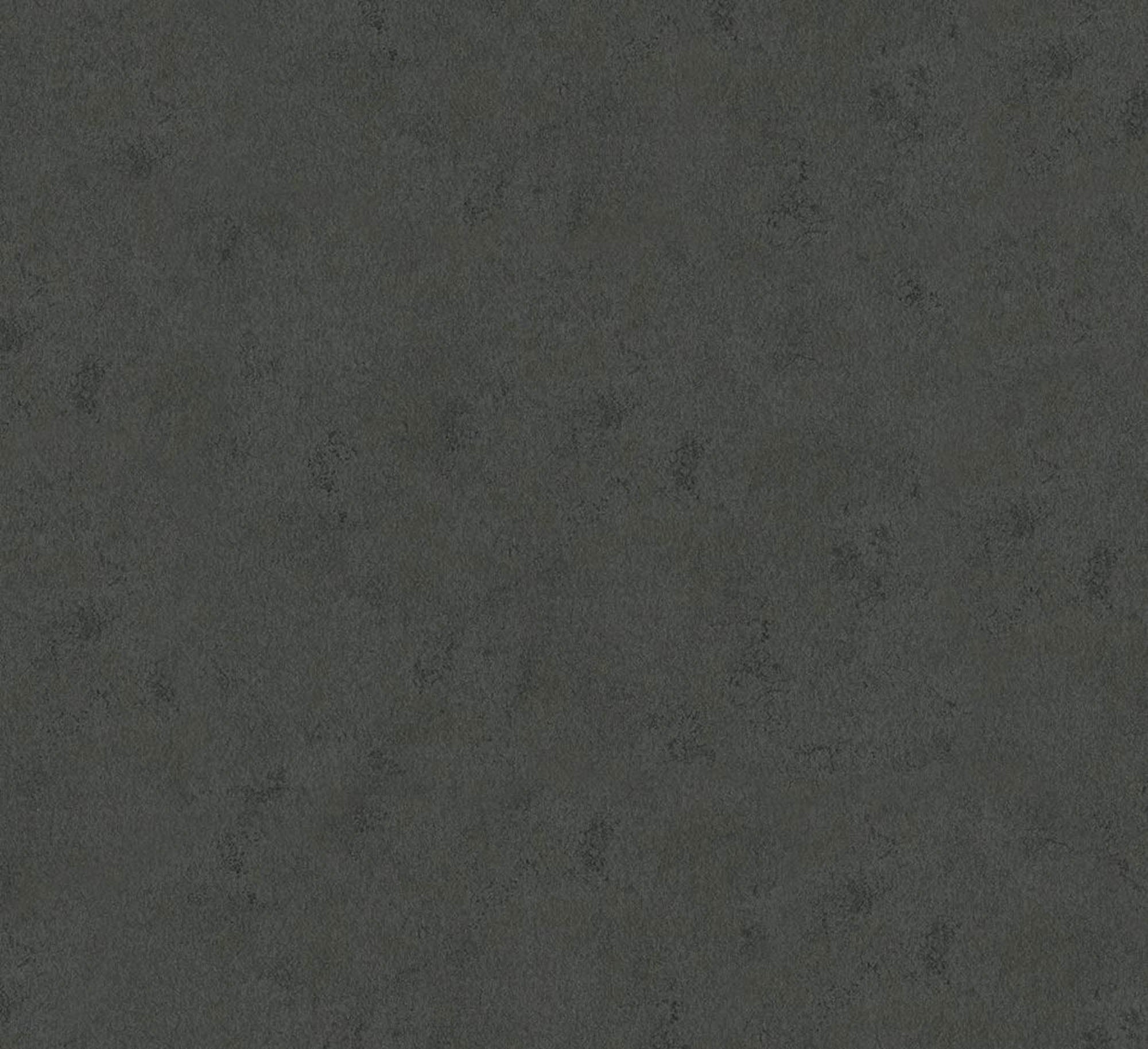 Hooked on Walls Passe Partout 2026 Colour Vibes 29934 Behang