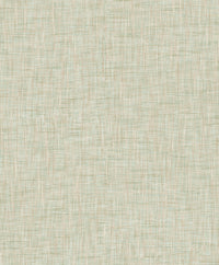 Hooked on Walls Passe Partout 2026 Colour Vibes 29947