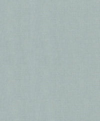 Hooked on Walls Passe Partout 2026 Colour Vibes 29954