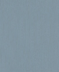 Hooked on Walls Passe Partout 2026 Colour Vibes 29965