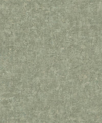 Hooked on Walls Passe Partout 2026 Colour Vibes Bark 29803