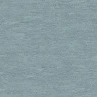 Hooked on Walls Passe Partout 2026 Colour Vibes Corso 29957