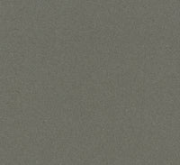 Hooked on Walls Passe Partout 2026 Colour Vibes Granule 29848