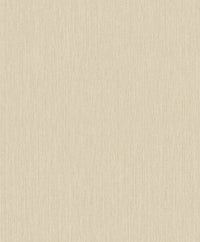 Hooked on Walls Passe Partout 2026 Colour Vibes Leah 29825