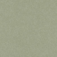 Hooked on Walls Passe Partout 2026 Colour Vibes Lova 29801