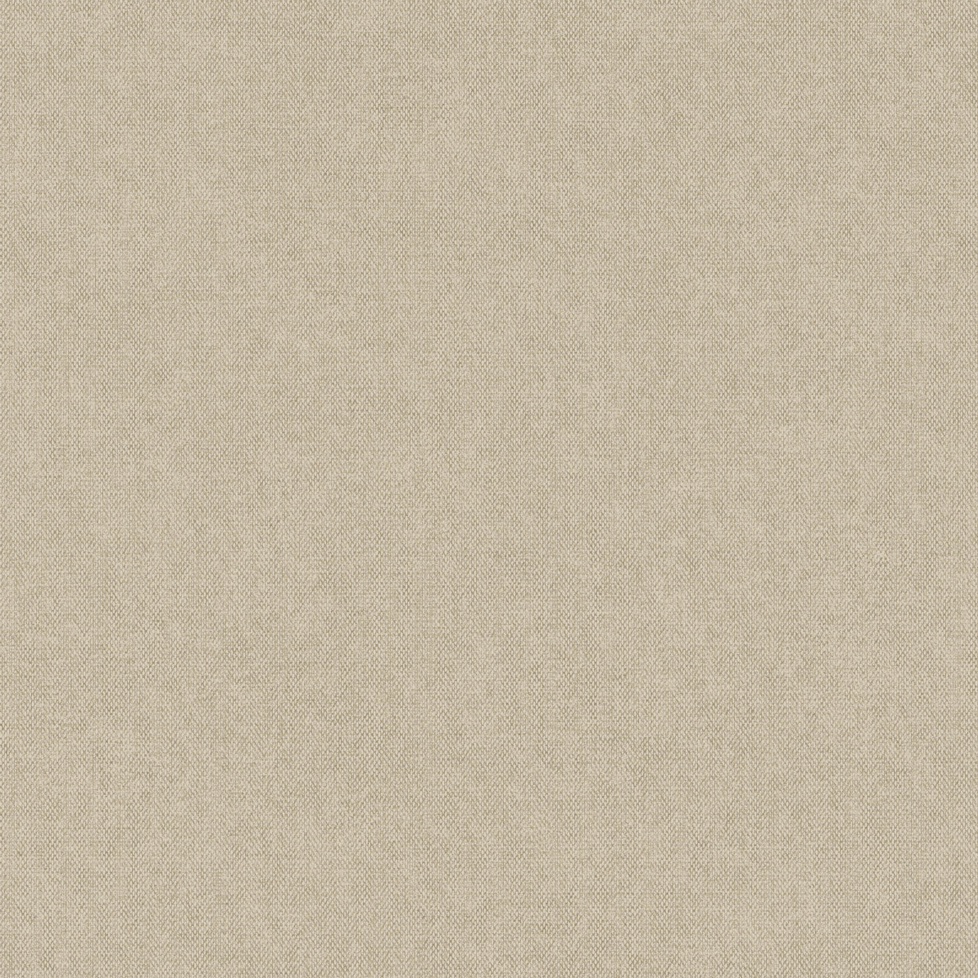 Hooked on Walls Passe Partout 2026 Colour Vibes Lova 29826 Behang