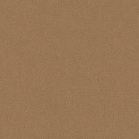 Hooked on Walls Passe Partout 2026 Colour Vibes Lova 29881