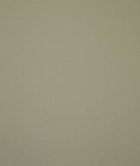 Hooked on Walls Passe Partout 2026 Colour Vibes Muro 29813