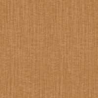 Hooked on Walls Passe Partout 2026 Colour Vibes Papyrus 29874