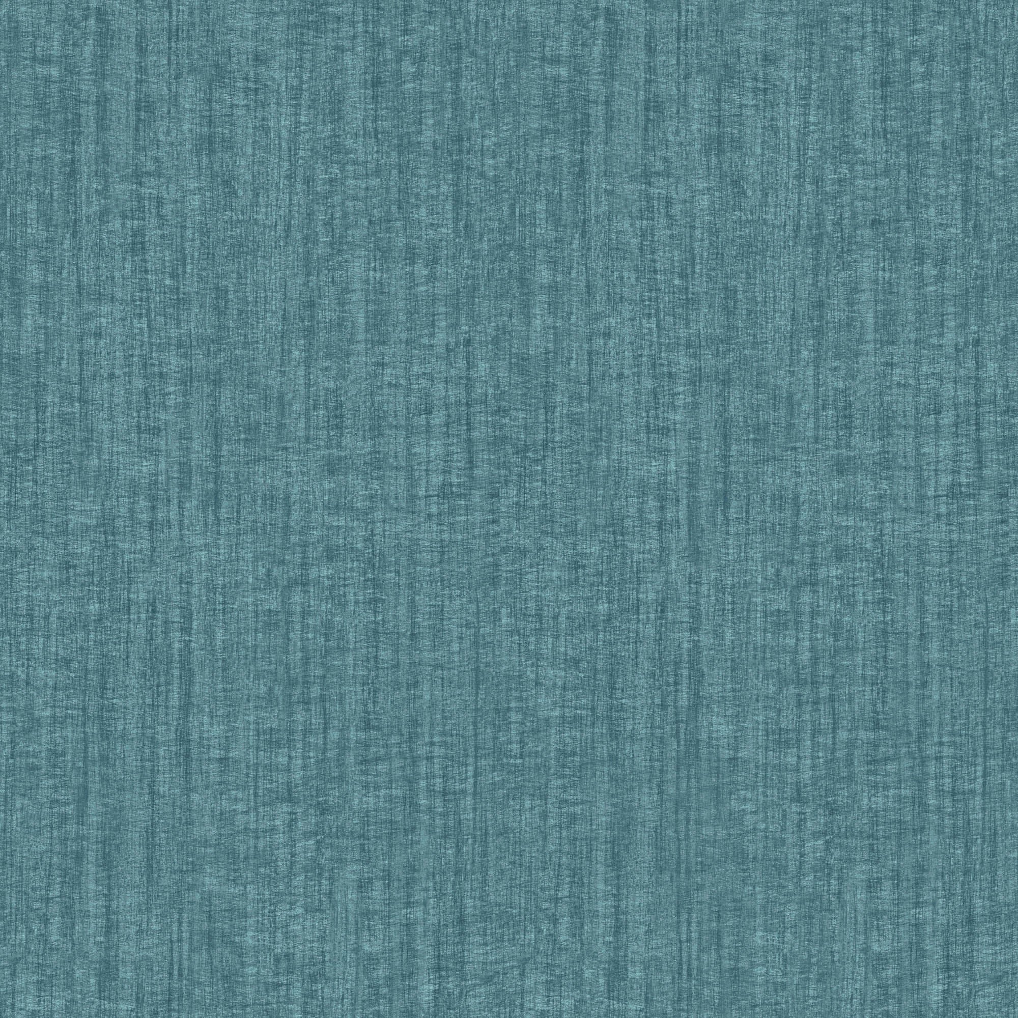 Hooked on Walls Passe Partout 2026 Colour Vibes Papyrus 29960 Behang