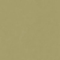 Hooked on Walls Passe Partout 2026 Colour Vibes Pelle 29898