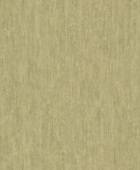 Hooked on Walls Passe Partout 2026 Colour Vibes Plain 2 29810