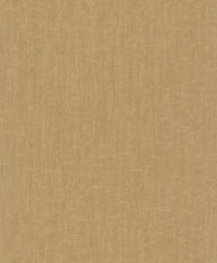 Hooked on Walls Passe Partout 2026 Colour Vibes Plain 2 29901