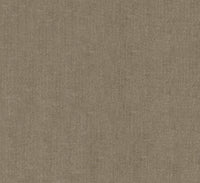 Hooked on Walls Passe Partout 2026 Colour Vibes Plain 29832