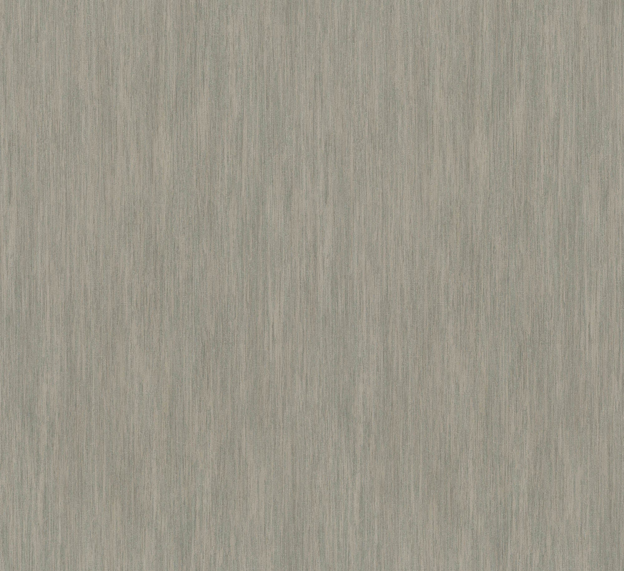 Hooked on Walls Passe Partout 2026 Colour Vibes Plain 29843 Behang