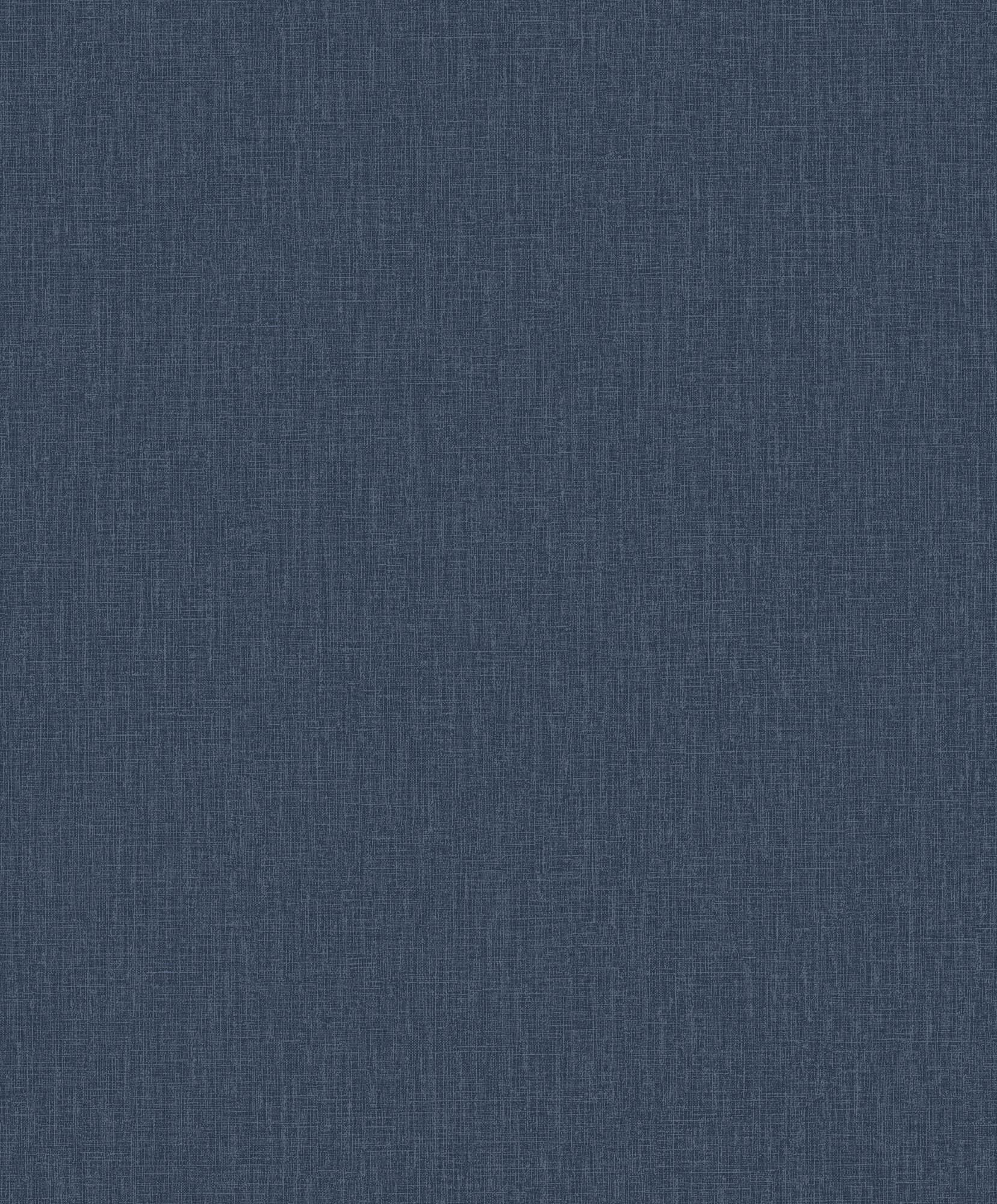 Hooked on Walls Passe Partout 2026 Colour Vibes Plain 29855 Behang