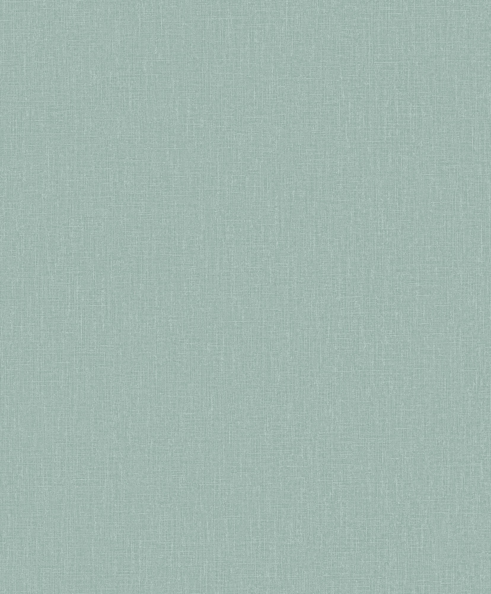 Hooked on Walls Passe Partout 2026 Colour Vibes Plain 29938 Behang