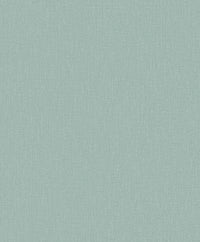 Hooked on Walls Passe Partout 2026 Colour Vibes Plain 29938