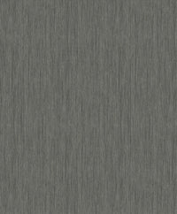 Hooked on Walls Passe Partout 2026 Colour Vibes Rafia 29932