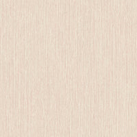 Hooked on Walls Passe Partout 2026 Colour Vibes Sanwa 29863