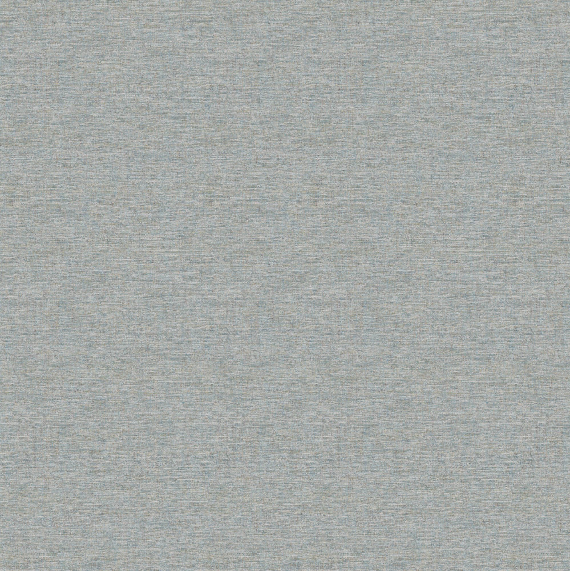 Hooked on Walls Passe Partout 2026 Colour Vibes Sisco 29955 Behang