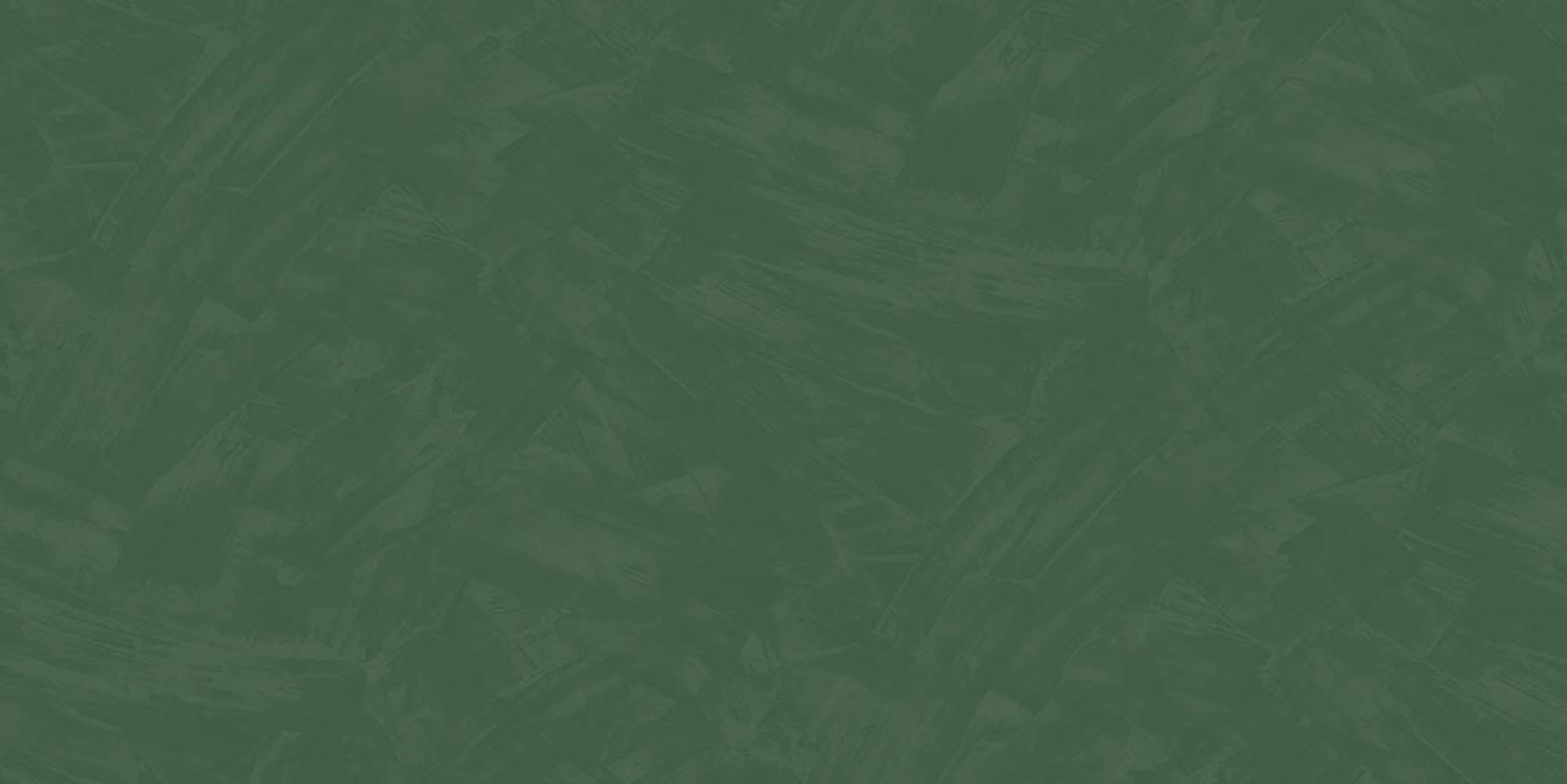 Hooked on Walls Passe Partout 2026 Colour Vibes Tadelakt Plain 29802 Behang