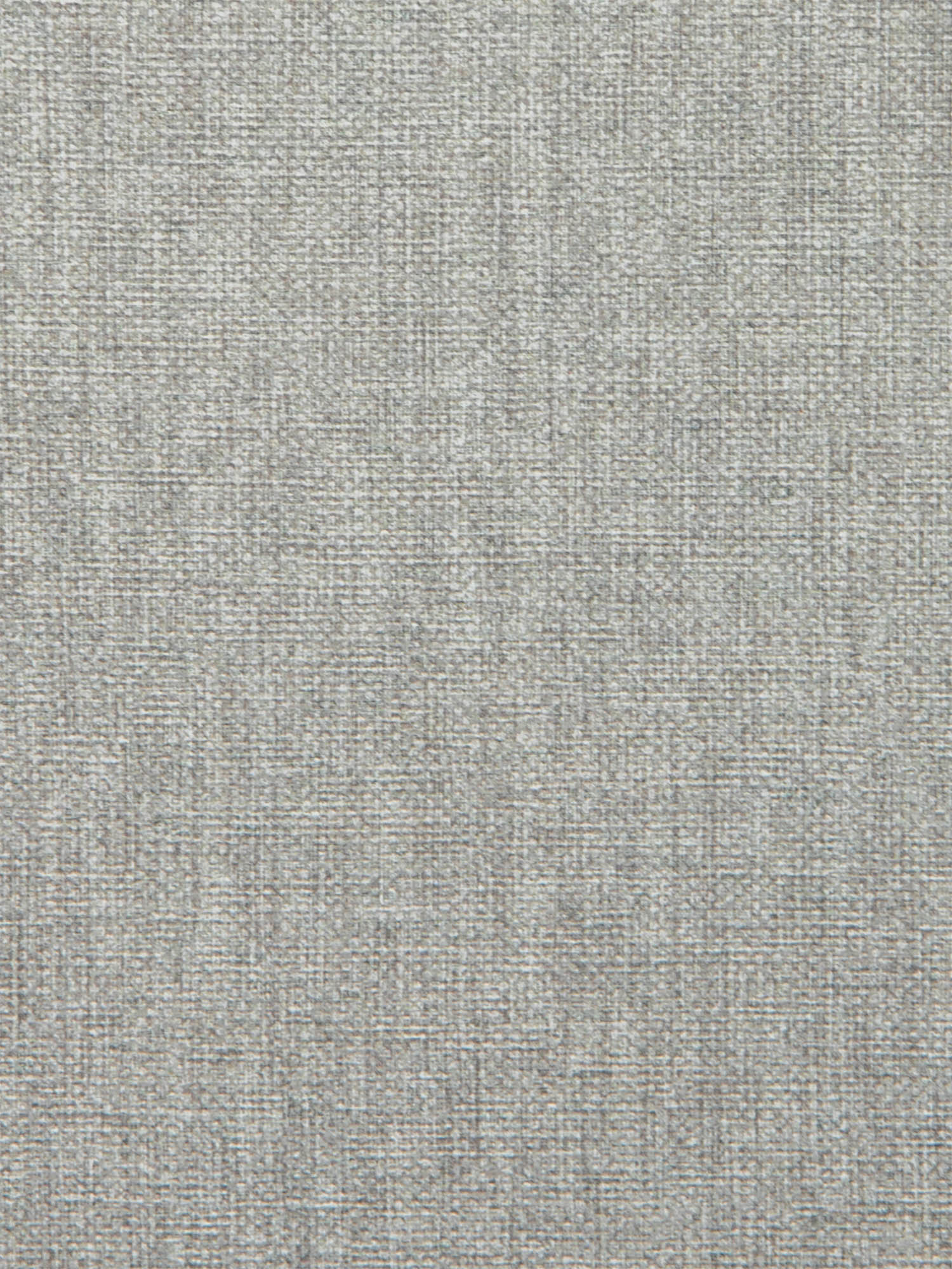 Hooked on Walls Passe Partout 2026 Colour Vibes Textile Plain 29921 Behang