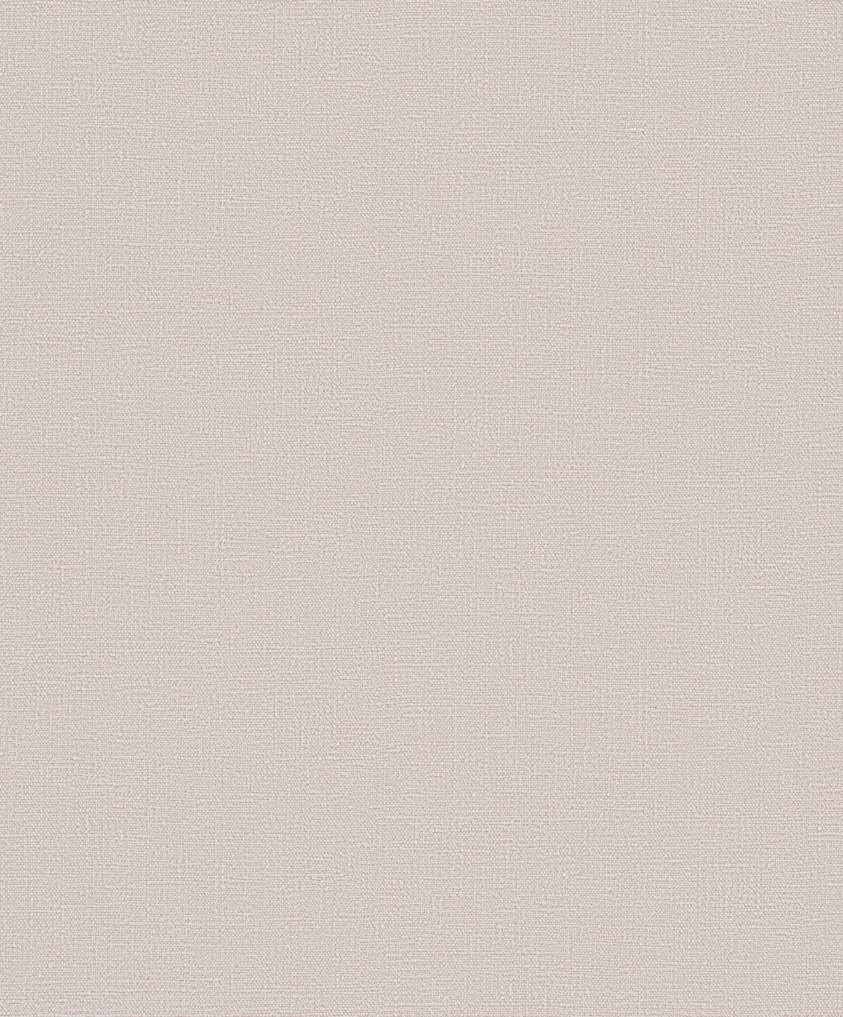 Hooked on Walls Passe Partout 2026 Colour Vibes Uni 29858 Behang