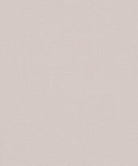 Hooked on Walls Passe Partout 2026 Colour Vibes Uni 29858