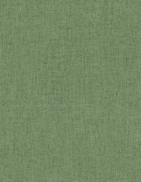 Hooked on Walls Passe Partout 2026 Colour Vibes Unito 29808