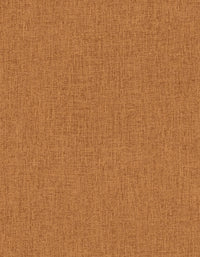 Hooked on Walls Passe Partout 2026 Colour Vibes Unito 29873