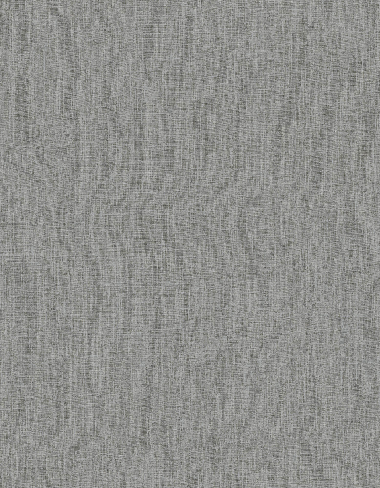 Hooked on Walls Passe Partout 2026 Colour Vibes Unito 29925 Behang