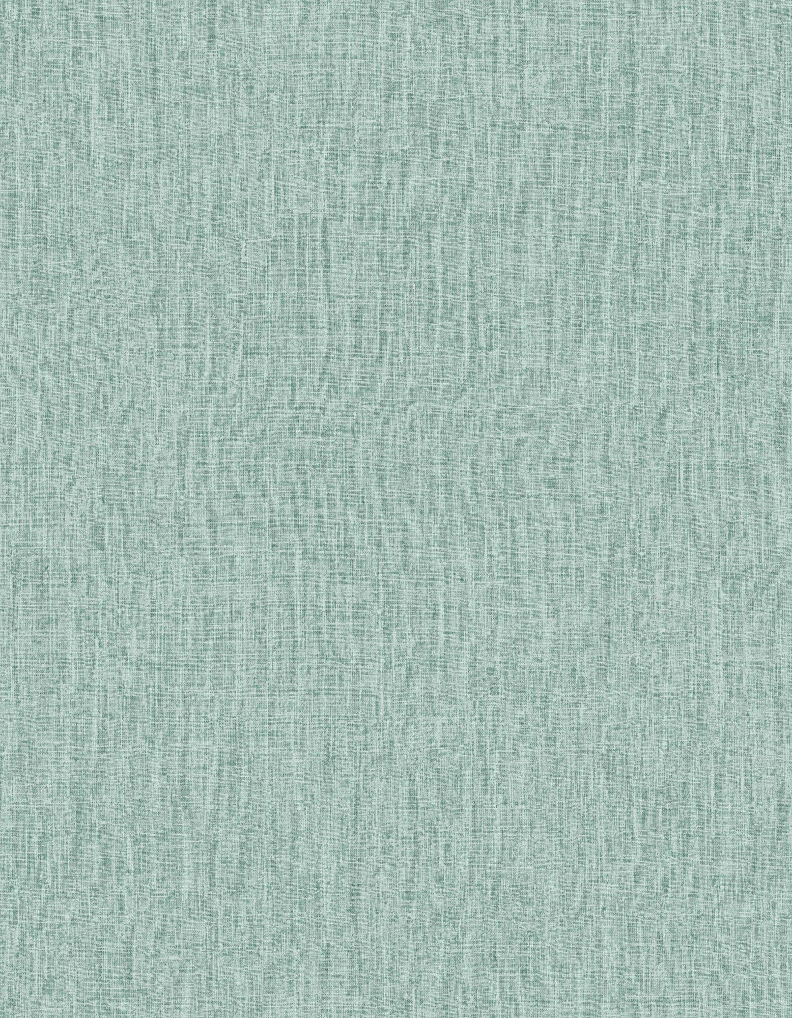 Hooked on Walls Passe Partout 2026 Colour Vibes Unito 29939 Behang