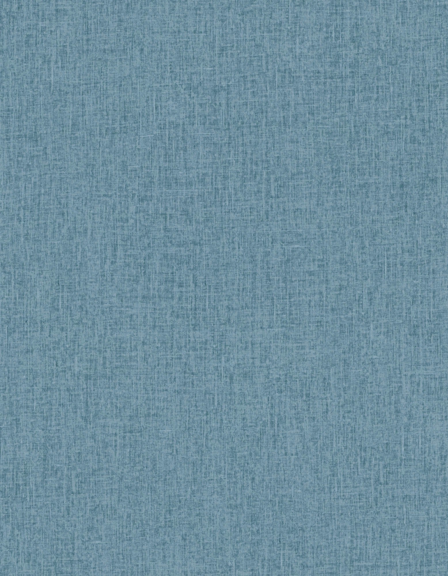 Hooked on Walls Passe Partout 2026 Colour Vibes Unito 29959 Behang